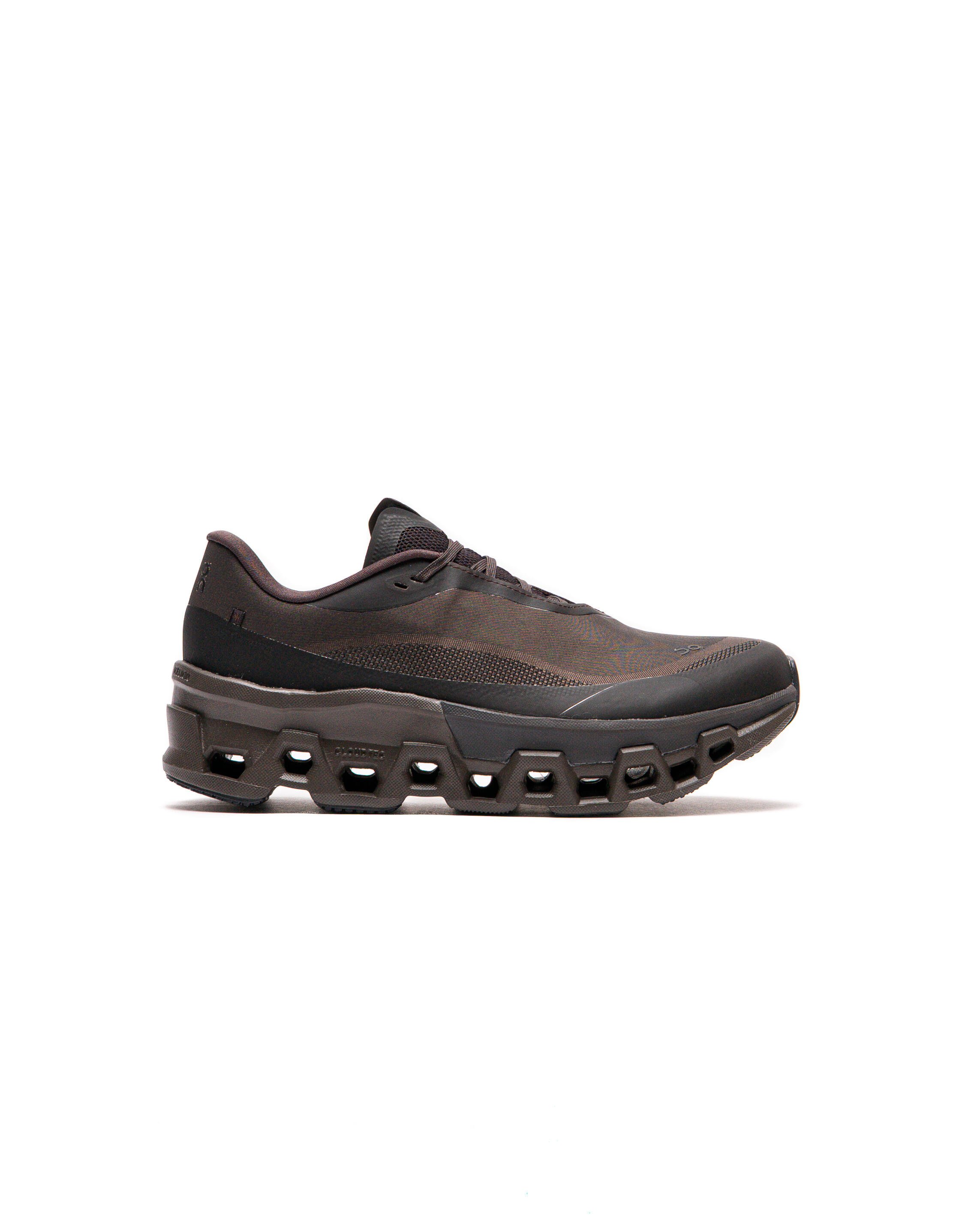 On Running x PAF Cloudmonster 2 | 3ME10333940 | AFEW STORE